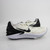 Nike GT Cut 2 Basketball Shoe Men's White Used 17 SHOE-020675