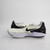 Nike GT Cut 2 Basketball Shoe Men's White Used 17 SHOE-020675