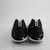 Nike GT Cut 2 Basketball Shoe Men's White Used 17 SHOE-020675