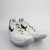 Nike GT Cut 2 Basketball Shoe Men's White Used 17 SHOE-020675