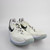Nike GT Cut 2 Basketball Shoe Men's White Used 17 SHOE-020675