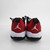 Air Jordan Westbrook Basketball Shoe Men's Red Used 14 SHOE-020679