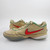 Nike Lebron Basketball Shoe Men's Tan Used 17 SHOE-020681