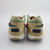 Nike Lebron Basketball Shoe Men's Tan Used 17 SHOE-020681