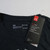 Texas Tech Red Raiders Under Armour HeatGear Short Sleeve Shirt Men's S TOPS-165663