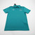 Coastal Carolina Chanticleers Under Armour Polo Men's New with Tags S TOPS-165667