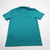 Coastal Carolina Chanticleers Under Armour Polo Men's New with Tags S TOPS-165667