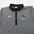 Coastal Carolina Chanticleers Under Armour AllSeasonGear Polo Women's XL TOPS-165669