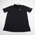 Philadelphia Flyers adidas Golf Polo Men's Black New with Tags Multiple Sizes TOPS-165678