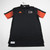 Philadelphia Flyers adidas Polo Men's Black New with Tags S TOPS-165680