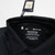 Philadelphia Flyers Under Armour Polo Men's Black New with Tags S TOPS-165682