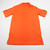 Philadelphia Flyers Fanatics Polo Men's Orange New without Tags S TOPS-165683