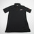 Philadelphia Flyers Fanatics Polo Men's Black New without Tags S TOPS-165686