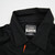 Philadelphia Flyers Fanatics Polo Men's Black New without Tags S TOPS-165686
