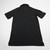 Philadelphia Flyers Fanatics Polo Men's Black New without Tags S TOPS-165686