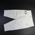 Oregon Ducks Nike Softball Pants Women's White Used XL PNTS-034265
