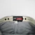 Under Armour Baseball Pants Men's Gray Used-PNTS-034281