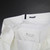 adidas Techfit Compression Pants Men's White Used XL-PNTS-034283