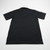 TCU Horned Frogs Nike Dri-Fit Polo Men's Black New S-TOPS-165707