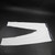 Nike Pro Dri-Fit Compression Pants Men's White Used 3XL-PNTS-034284