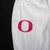 Oregon Ducks Nike Softball Pants Women's White Used Multiple Sizes PNTS-034285