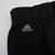 Rutgers Scarlet Knights adidas Baseball Pants Men's New without Tags 38 PNTS-034287
