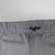Rawlings Baseball Pants Men's Gray Used-PNTS-034297