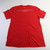 Tampa Spartans Nike Nike Tee Short Sleeve Shirt Men's Red New M-TOPS-165737