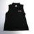 Pacific Tigers Izod Polo Women's Dark Gray/Heather New XL-TOPS-165909
