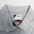 Pacific Tigers Izod Polo Women's Light Gray New XL-TOPS-165910