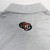 Pacific Tigers Izod Polo Women's Light Gray New XL-TOPS-165910