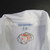 Pacific Tigers Port Authority Polo Women's White Used XL TOPS-165913