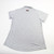 Pacific Tigers Sport-Tek Polo Women's Gray Used XL-TOPS-165916
