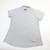 Pacific Tigers Sport-Tek Polo Women's Gray Used XL TOPS-165916