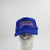 Buffalo Bills Otto Snap-Back Hat Unisex Blue New OSFM-HATS-015307