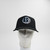 Buffalo Bills Otto Snap-Back Hat Unisex Black New without Tags OSFM HATS-015308