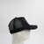 Buffalo Bills Otto Snap-Back Hat Unisex Black New without Tags OSFM HATS-015308