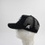 Buffalo Bills Otto Snap-Back Hat Unisex Black New without Tags OSFM HATS-015308