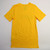 Minnesota Golden Gophers Nike Nike Tee Short Sleeve Shirt Men's Multiple Sizes TOPS-165932