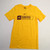 Minnesota Golden Gophers Nike Nike Tee Short Sleeve Shirt Men's Multiple Sizes TOPS-165932