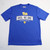 Pittsburgh Panthers A4 Short Sleeve Shirt Men's New without Tags S TOPS-165935