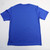 Pittsburgh Panthers A4 Short Sleeve Shirt Men's New without Tags S TOPS-165935