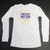 Pittsburgh Panthers Canvas Long Sleeve Shirt Men's Multiple Sizes TOPS-165937