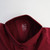 Minnesota Golden Gophers Nike Team Dri-Fit Polo Women's Maroon New L-TOPS-165945