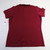 Minnesota Golden Gophers Nike Team Dri-Fit Polo Women's Maroon New L-TOPS-165945