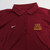 Minnesota Golden Gophers Nike Team Dri-Fit Polo Women's New with Tags L TOPS-165945