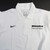 Missouri Tigers Nike Dri-Fit Polo Women's White New without Tags L TOPS-165947