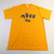 Pittsburgh Panthers Port & Company Short Sleeve Shirt Men's Multiple Sizes TOPS-165948