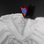 Miami RedHawks adidas Amplifier Short Sleeve Shirt Men's White New with Tags M TOPS-165960