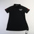 NC State Wolfpack adidas Climalite Polo Women's New with Tags S TOPS-165978